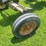 1959-john-deere-530-image-10