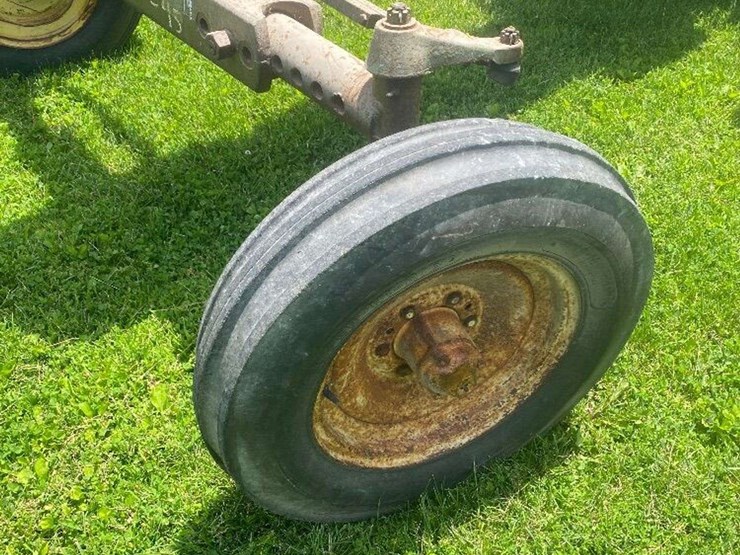1959-john-deere-530-image-10
