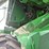2009-john-deere-9770,-3278-engine-hrs,-2137-sep-hrs-image-30