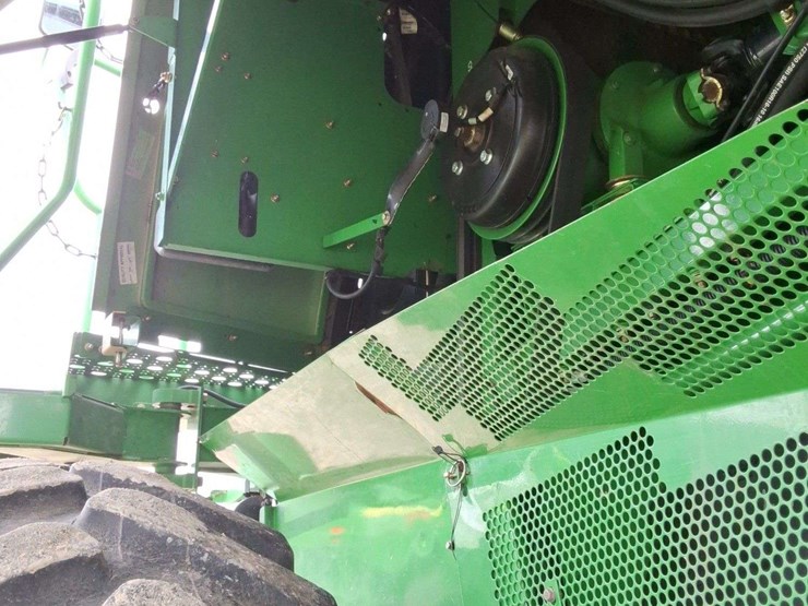 2009-john-deere-9770,-3278-engine-hrs,-2137-sep-hrs-image-30