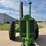 john-deere-g-image-12