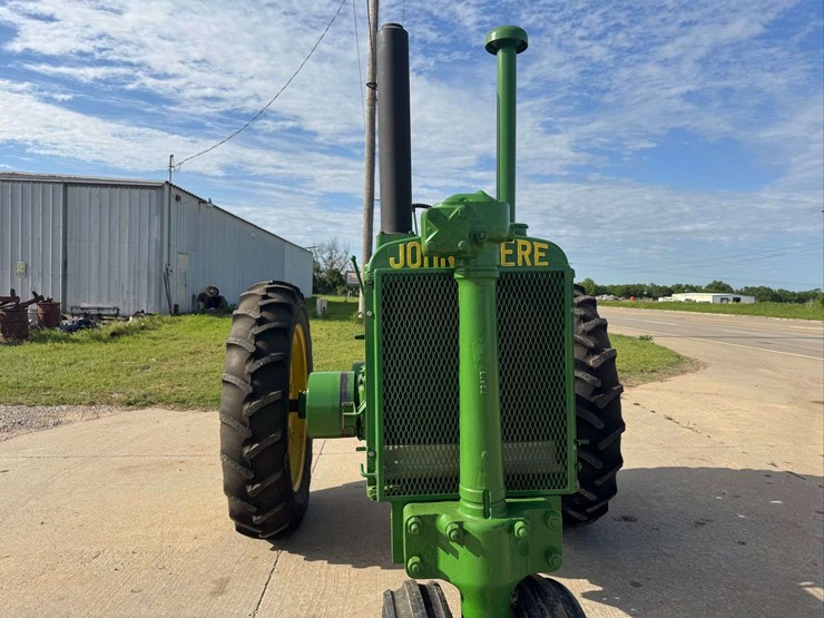 john-deere-g-image-12