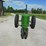 john-deere-h-image-2