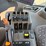2011-john-deere-7260r-image-49