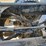 2020-western-star-4900-image-58