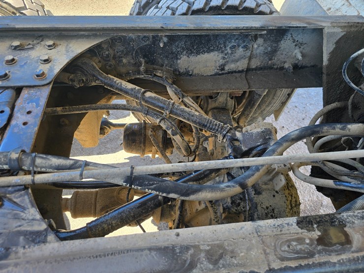 2020-western-star-4900-image-58