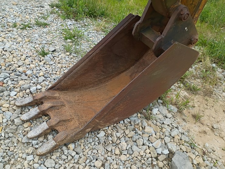 massey-ferguson-50e-image-71