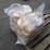 heavy-duty-ratchet-straps-2"x33'-qty.2-image-2