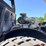 ingersoll-rand-sd116dx-tf-image-49