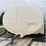 44’-pj-gooseneck-tender-trailer---2-tanks-and-eductor-included.-image-5