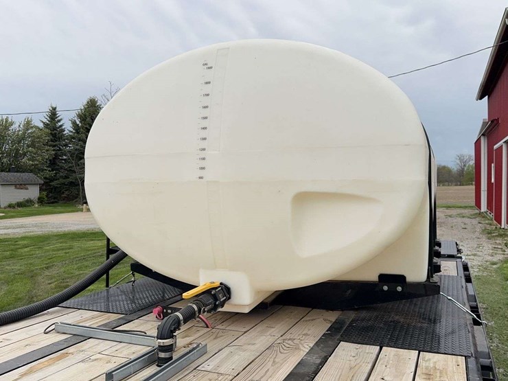 44’-pj-gooseneck-tender-trailer---2-tanks-and-eductor-included.-image-5