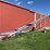 mayrath-auger-8”x33’-w/-540-pto-image-1