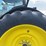 2012-john-deere-7260r-image-49