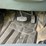 ford-f250-image-21