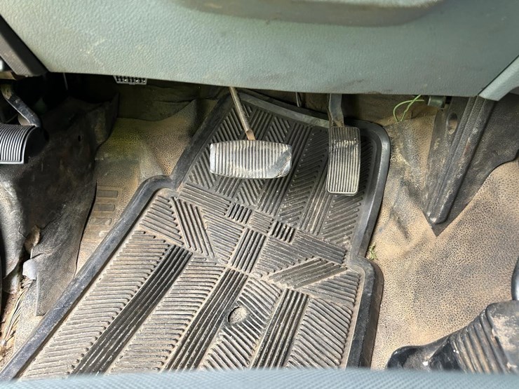 ford-f250-image-21