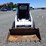 bobcat-753-image-2
