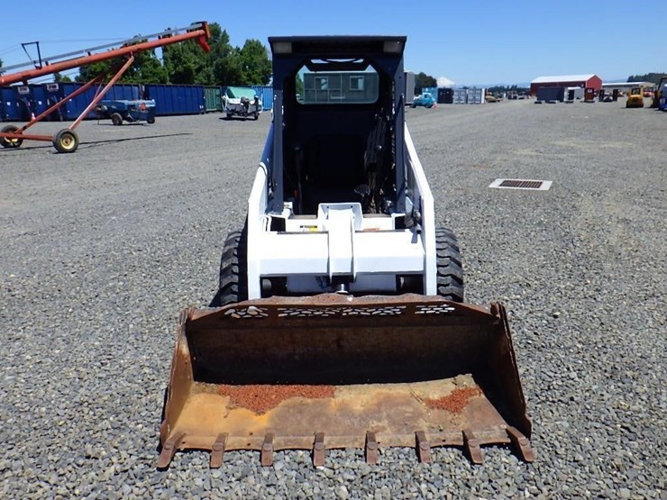 bobcat-753-image-2