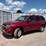2003-chevrolet-trailblazer-lt-image-1
