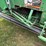 2020-john-deere-560m-image-17