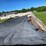 2018-western-star-4700-image-112