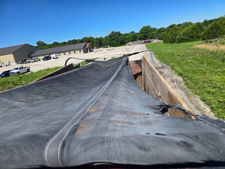 2018-western-star-4700-image-112