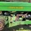 john-deere-70-image-21