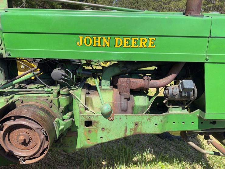 john-deere-70-image-21