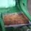 2019-john-deere-gn-image-21