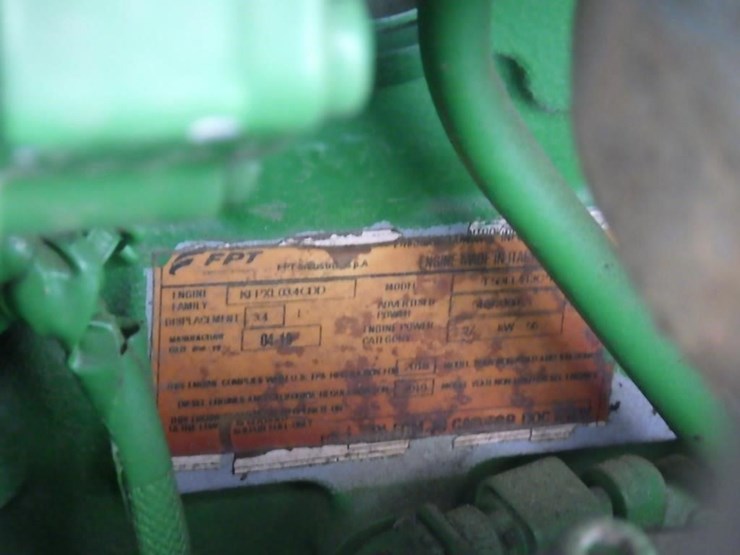 2019-john-deere-gn-image-21