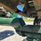 cletrac-hg68-image-22