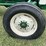 1963-oliver-550-image-6