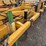2012-40ft-3pt-hipper/-ridger-image-14