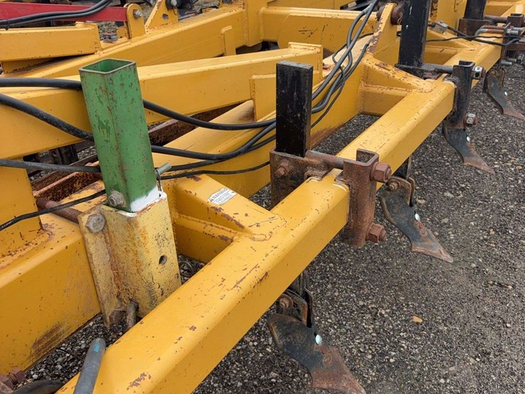2012-40ft-3pt-hipper/-ridger-image-14