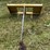 tarter-universal-attach-bale-spear-image-3
