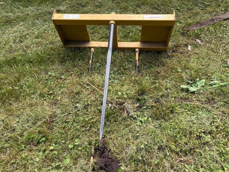 tarter-universal-attach-bale-spear-image-3