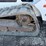 bobcat-t590-image-18