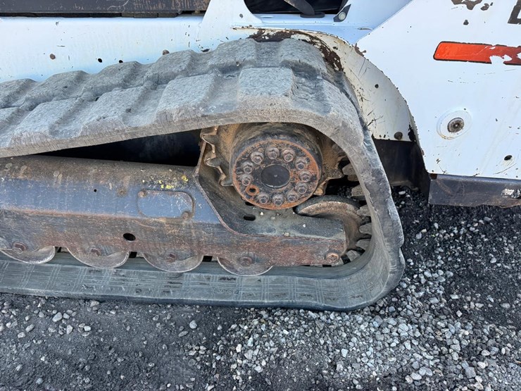 bobcat-t590-image-18