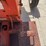 allis-chalmers-xt-190-diesel-image-23