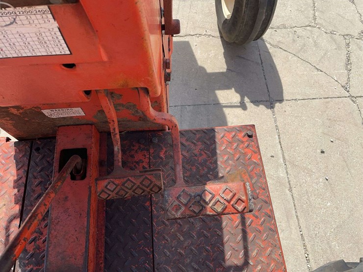 allis-chalmers-xt-190-diesel-image-23