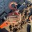 lever-chain-hoist-image-3