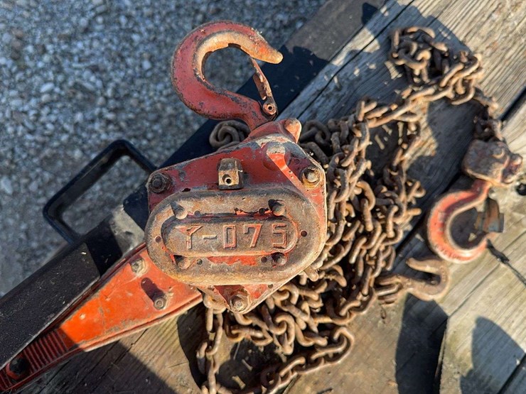 lever-chain-hoist-image-3