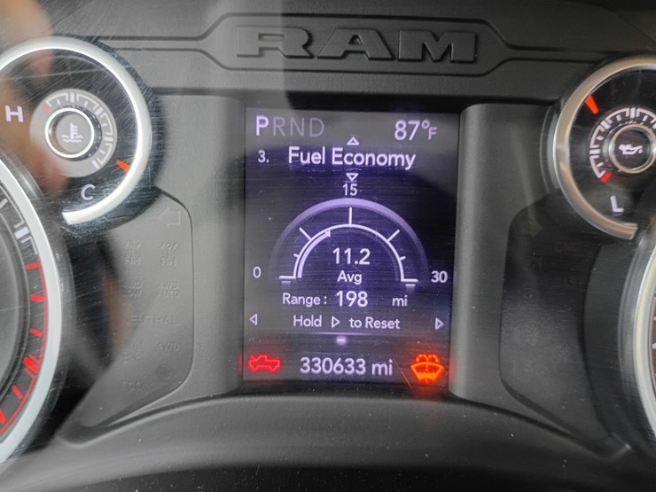 2020-dodge-2500-image-70