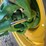 2011-john-deere-8260r-image-27