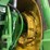 2012-john-deere-7260r-image-86
