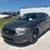 2014-ford-taurus-awd-sedan-image-1