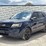 2016-ford-explorer-image-1