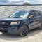 southeast-regional-government-&-fleet-auction---day-3-image-3