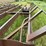 stack-mover-bale-carrier-image-4