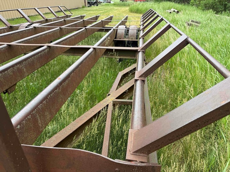 stack-mover-bale-carrier-image-4