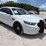 2016-ford-taurus-sedan-image-2